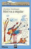 Imagen de portada de Amazon