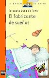 Imagen de portada de Amazon