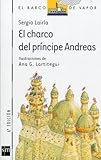 Imagen de portada de Amazon
