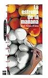 Imagen de portada de Amazon