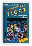 Imagen de portada de Amazon