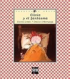 Imagen de portada de Amazon