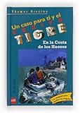 Amazon cover image