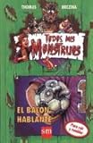 Amazon cover image