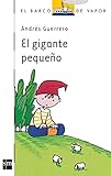 Imagen de portada de Amazon
