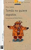 Imagen de portada de Amazon