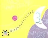 Imagen de portada de Amazon