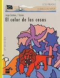 Imagen de portada de Amazon