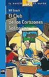 Il club dei cuori solitari