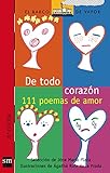 Imagen de portada de Amazon