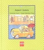 Imagen de portada de Amazon