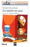 Imagen de portada de Amazon