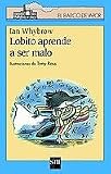 Imagen de portada de Amazon
