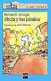 Shola y los jabalíes