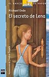El secreto de Lena