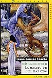 Imagen de portada de Amazon