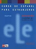 Nuevo Ele Intermedio New Ele Intermediate Cuaderni De Ejercicios