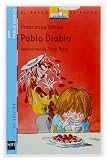 Imagen de portada de Amazon