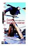 Amazon cover image