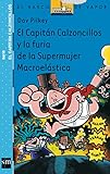 Imagen de portada de Amazon