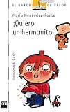 Imagen de cubierta