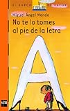 Imagen de portada de Amazon