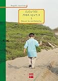 Imagen de portada de Amazon