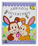 Imagen de portada de Amazon