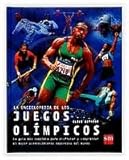 Imagen de portada de Amazon