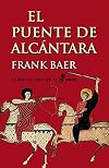 El puente de Alcántara