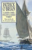 Imagen de portada de Amazon