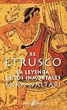 Imagen de portada de Amazon