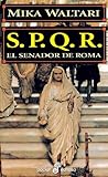 Imagen de portada de Amazon