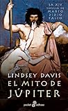 Imagen de portada de Amazon