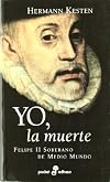 YO LA MUERTE