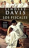 Imagen de portada de Amazon