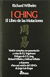 I Ching El Libro De Las Mutaciones Perspectivas Spanish Edition