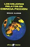 Los mejores relatos de ciencia ficción