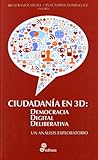 Imagem de capa da Amazon