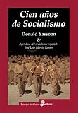 Imagen de portada de Amazon