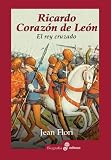 Imagen de portada de Amazon