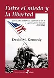 Imagen de portada de Amazon