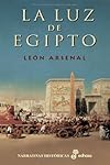 La luz de Egipto