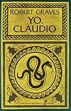 Yo Claudio Narrativas Histricas