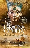 Imagen de portada de Amazon
