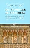 Imagen de cubierta