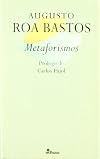Metaforismos