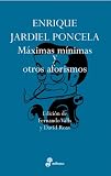 Imagen de portada de Amazon