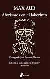 Aforismos en el laberinto