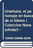 Imagen de portada de Amazon
